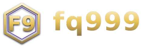 fq999 logo