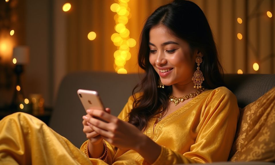 fq999 lobby reference